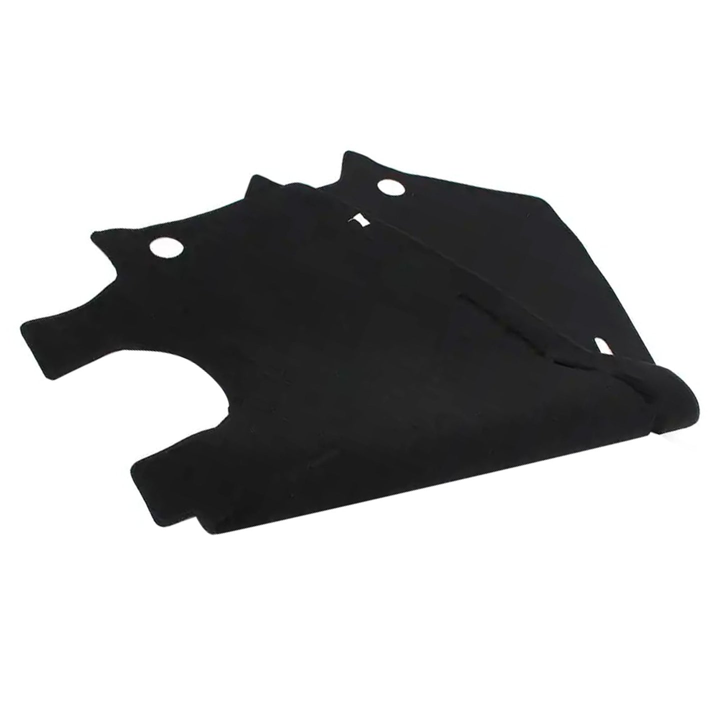 Dashboard Cover Dash Mat Suitable For Volkswagen Beetle 1998 - 2011 – Right Hand Drive - Frazy's Auto Parts