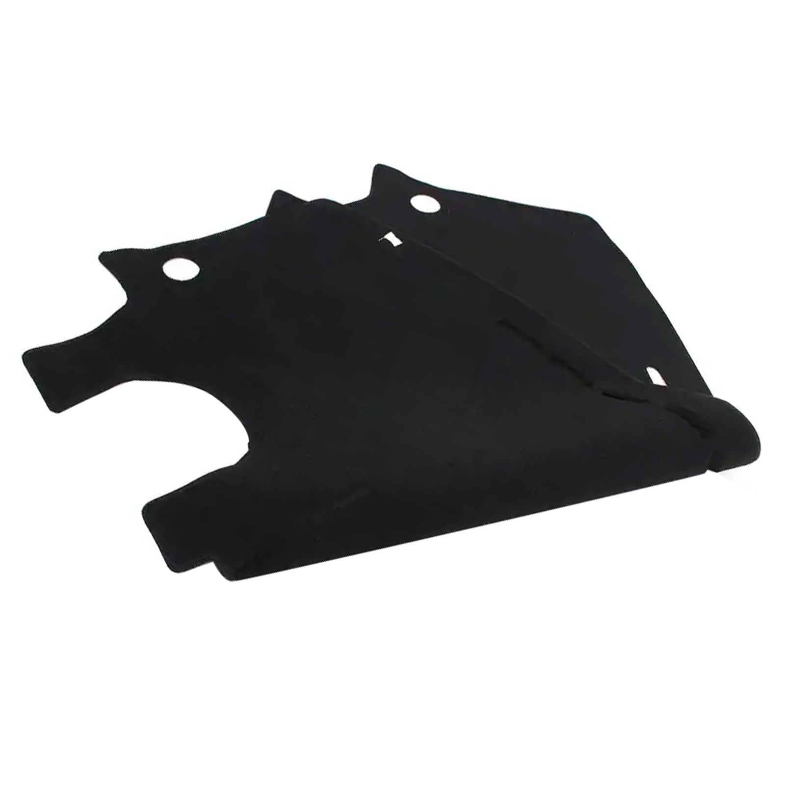 Dashboard Cover Dash Mat Suitable For Volkswagen Beetle 1998 - 2011 – Right Hand Drive - Frazy's Auto Parts