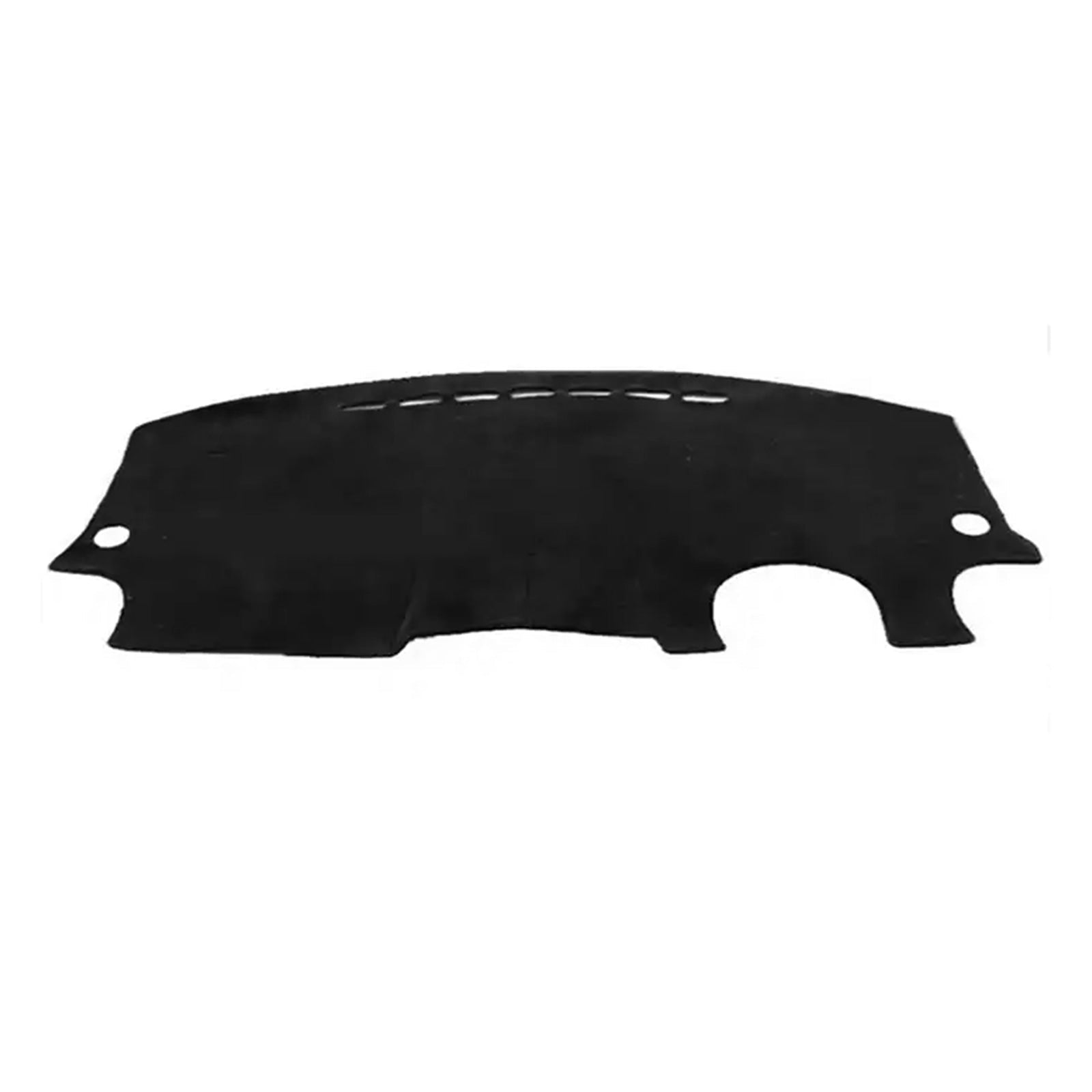 Dashboard Cover Dash Mat Suitable For Volkswagen Beetle 1998 - 2011 – Right Hand Drive - Frazy's Auto Parts