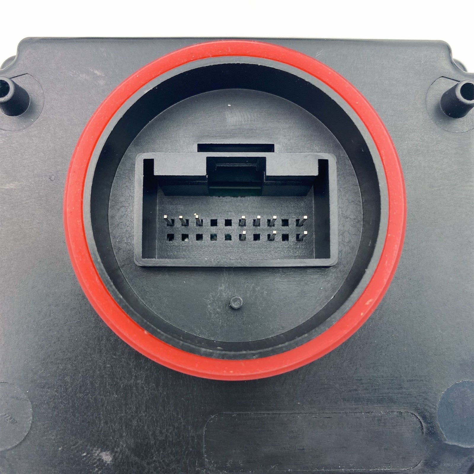 Daytime Running Light Control Module Suitable For Audi R8 / VW T5 / Seat Alhambra - Frazy's Auto Parts