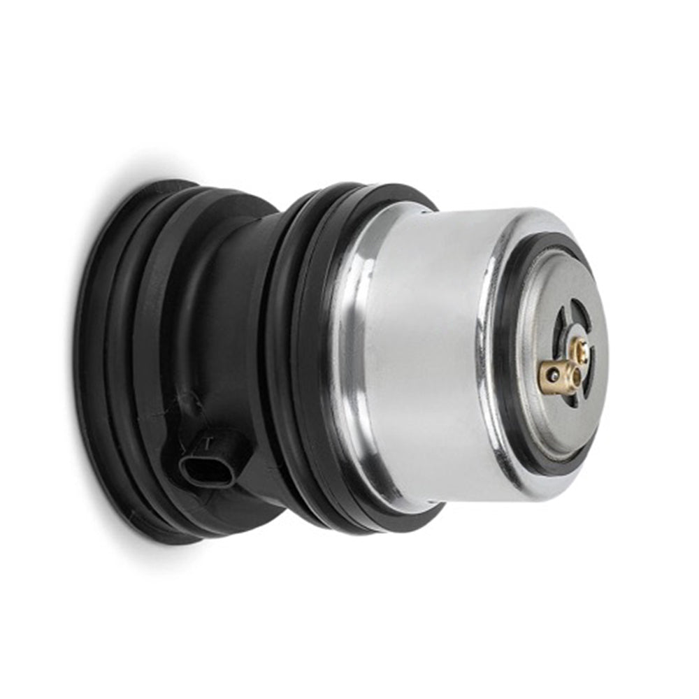 Coolant Thermostat Assembly Suitable for Porsche Cayenne Macan Panamera-1