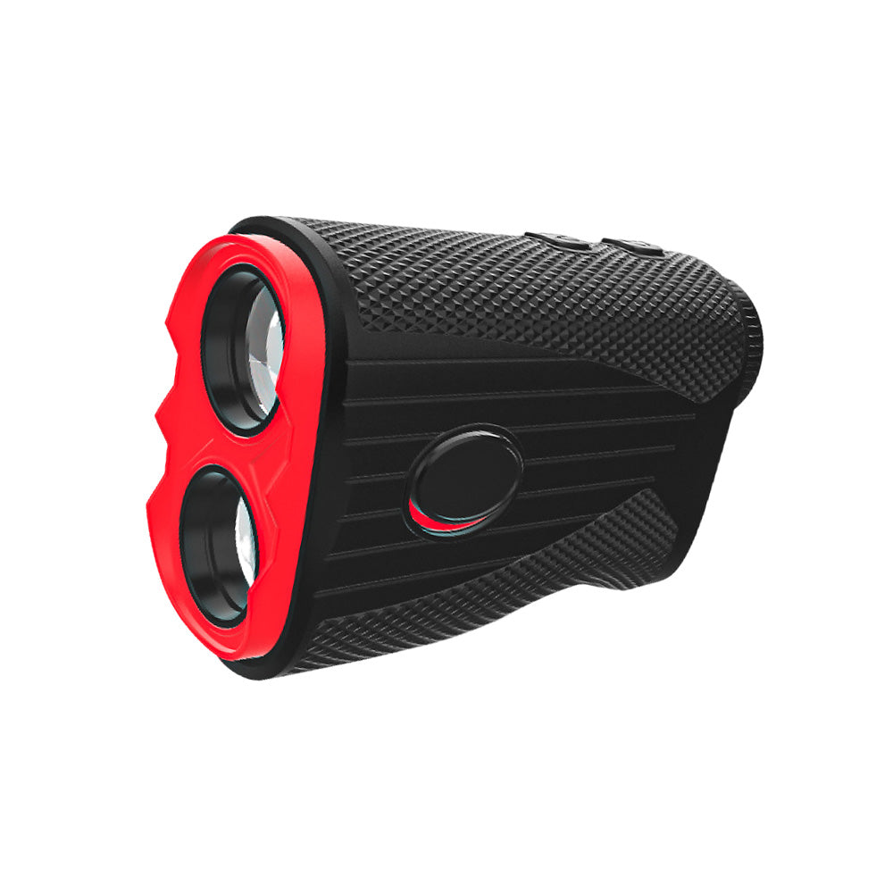 7X Laser Golf Rangefinder Slope 1200 Yards Maximum Distance USB Rechargeable-1