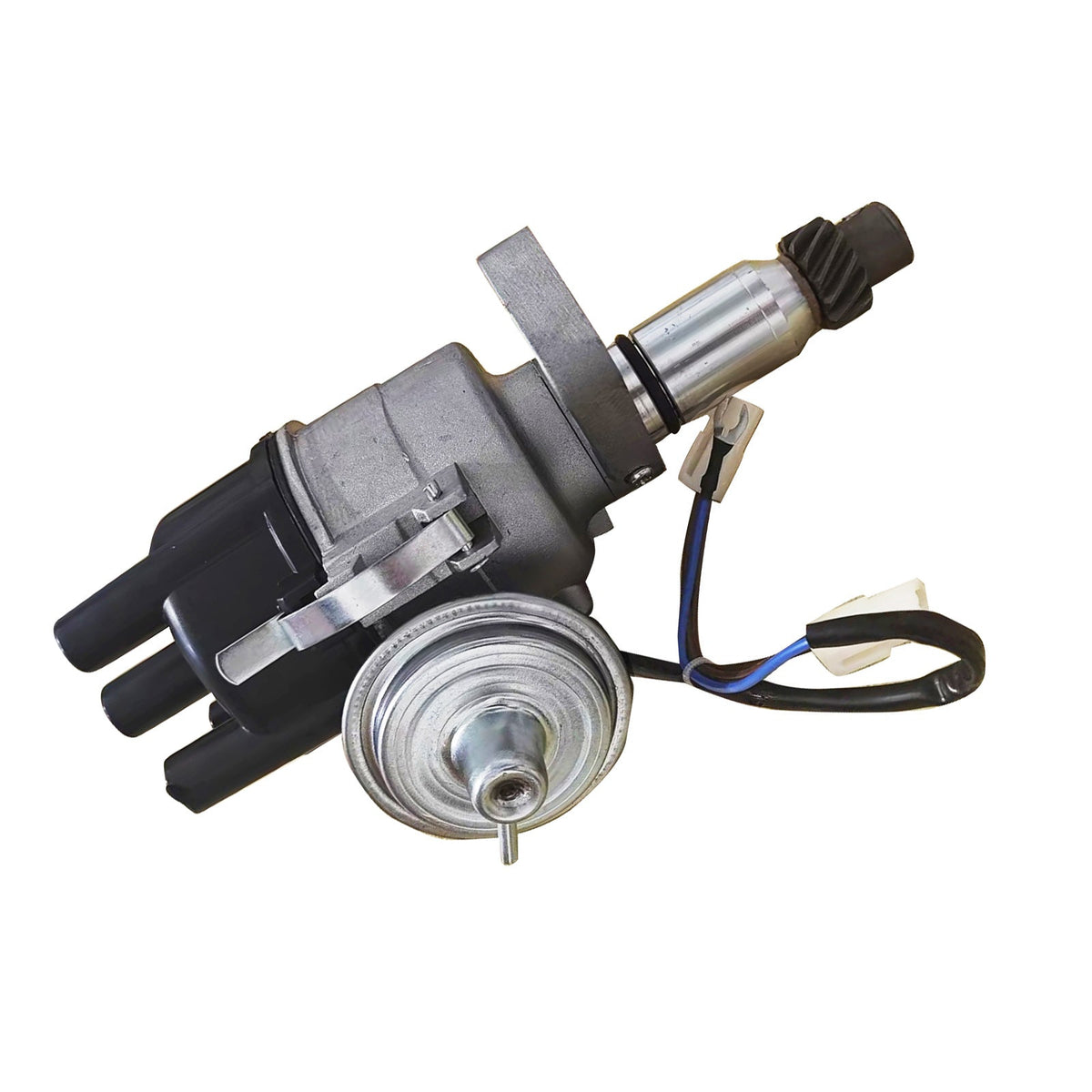 Ignition Distributor Assembly Suitable For Suzuki Jimny Sierra Samurai SJ413-1