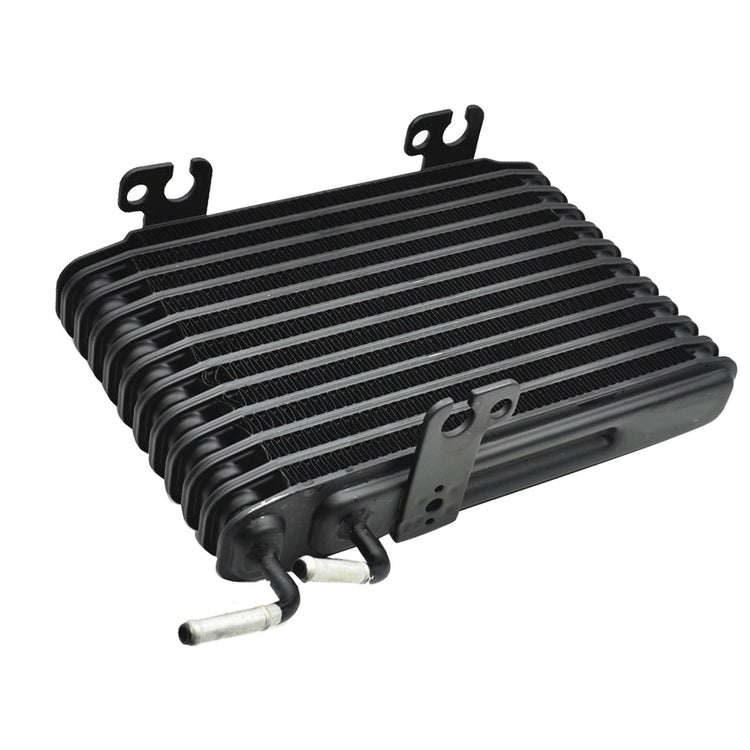 Auto Transmission Oil Cooler Suitable For Mitsubishi Outlander 2003-2019 2.4L / 3.0L-0