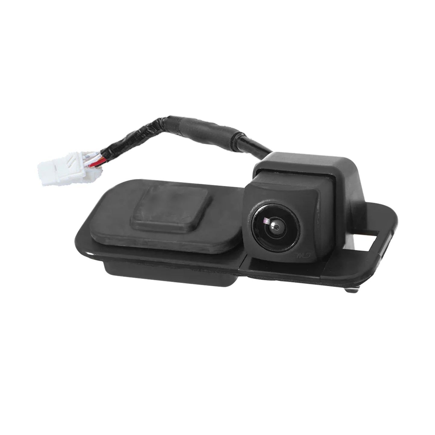 Rear View Backup Camera Suitable For Acura TLX 2015-2020 39530-TZ3-A12 / 39530-TZ3-A01-2