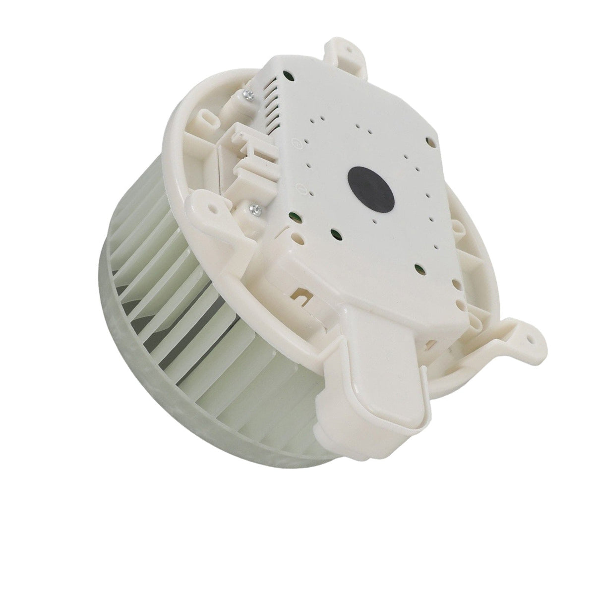 Fan Blower Motor Suitable For Toyota LandCruiser 200 Series 2007-2021 8710360380-4