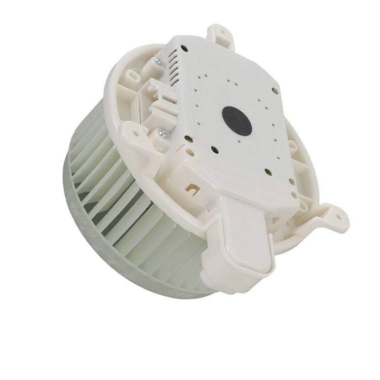 Fan Blower Motor Suitable For Toyota LandCruiser 200 Series 2007-2021 8710360380-4