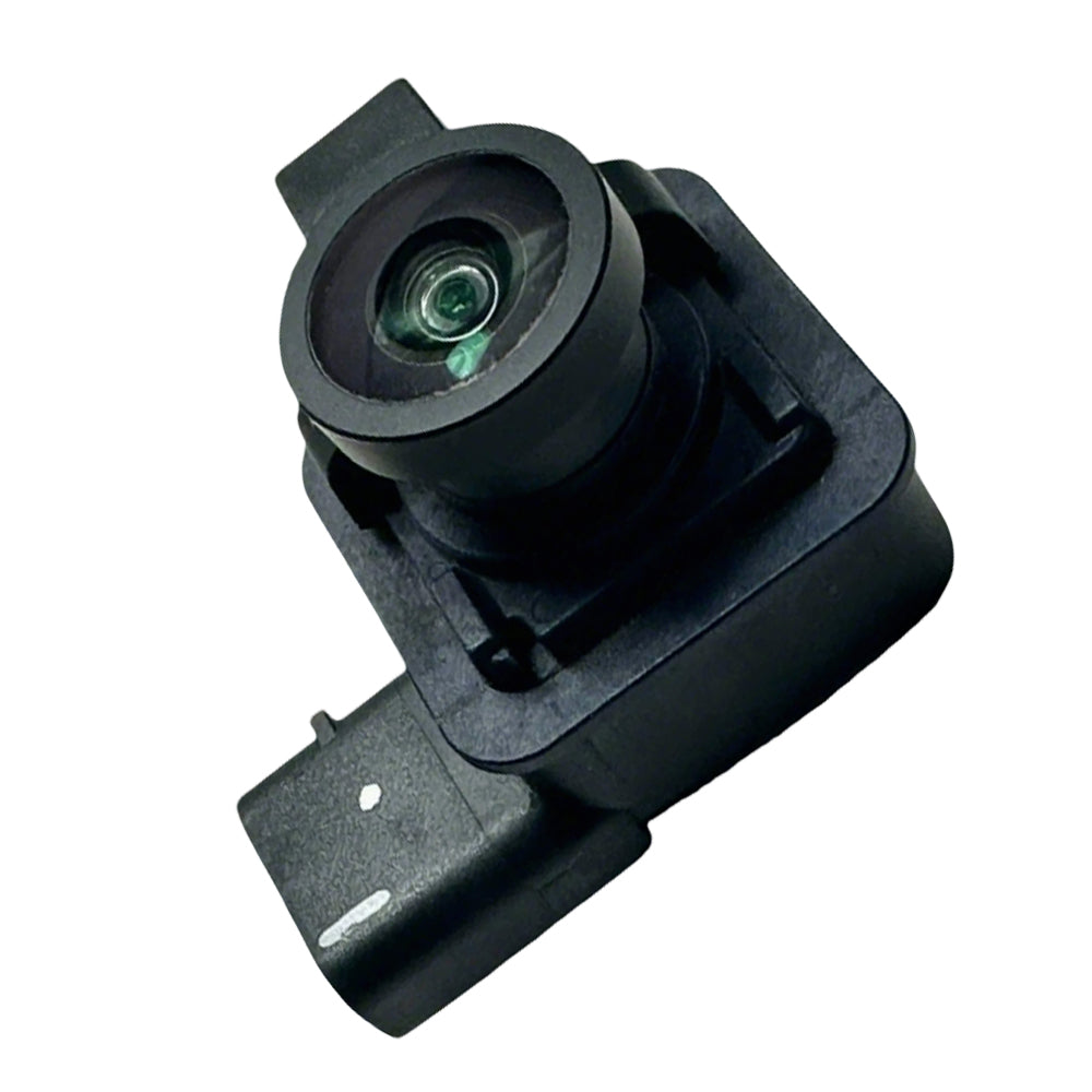 Rear Parking Camera Suitable for Ford Explorer XLT 2020–2024-1