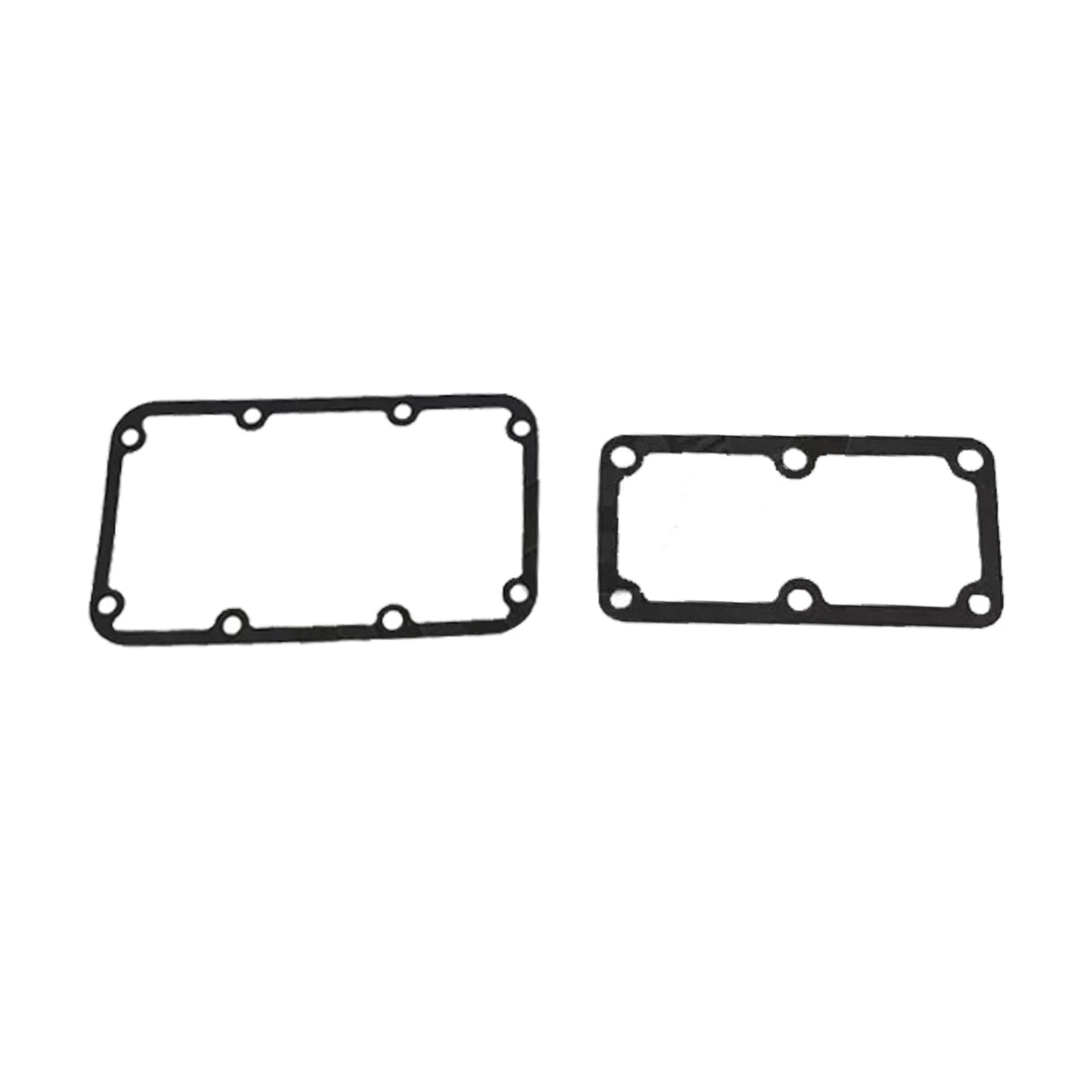 Overhaul Full Head Gasket Set Suitable For Kubota ZB600 / Z600 / B4200 Diesel-3