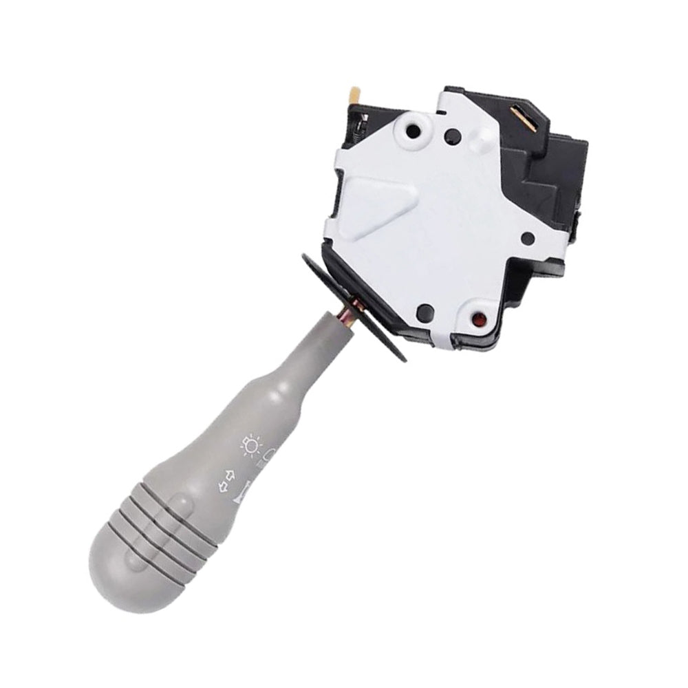Steering Column Switch Suitable for Renault Twingo Ref. 000050206010-0
