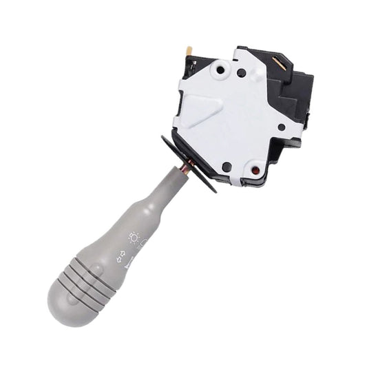 Steering Column Switch Suitable for Renault Twingo Ref. 000050206010-0