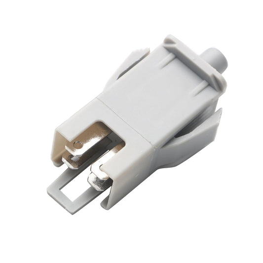 925-3164A Interlock Safety Switch For Selected Husqvarna MTD Cub Cadet Mowers-0