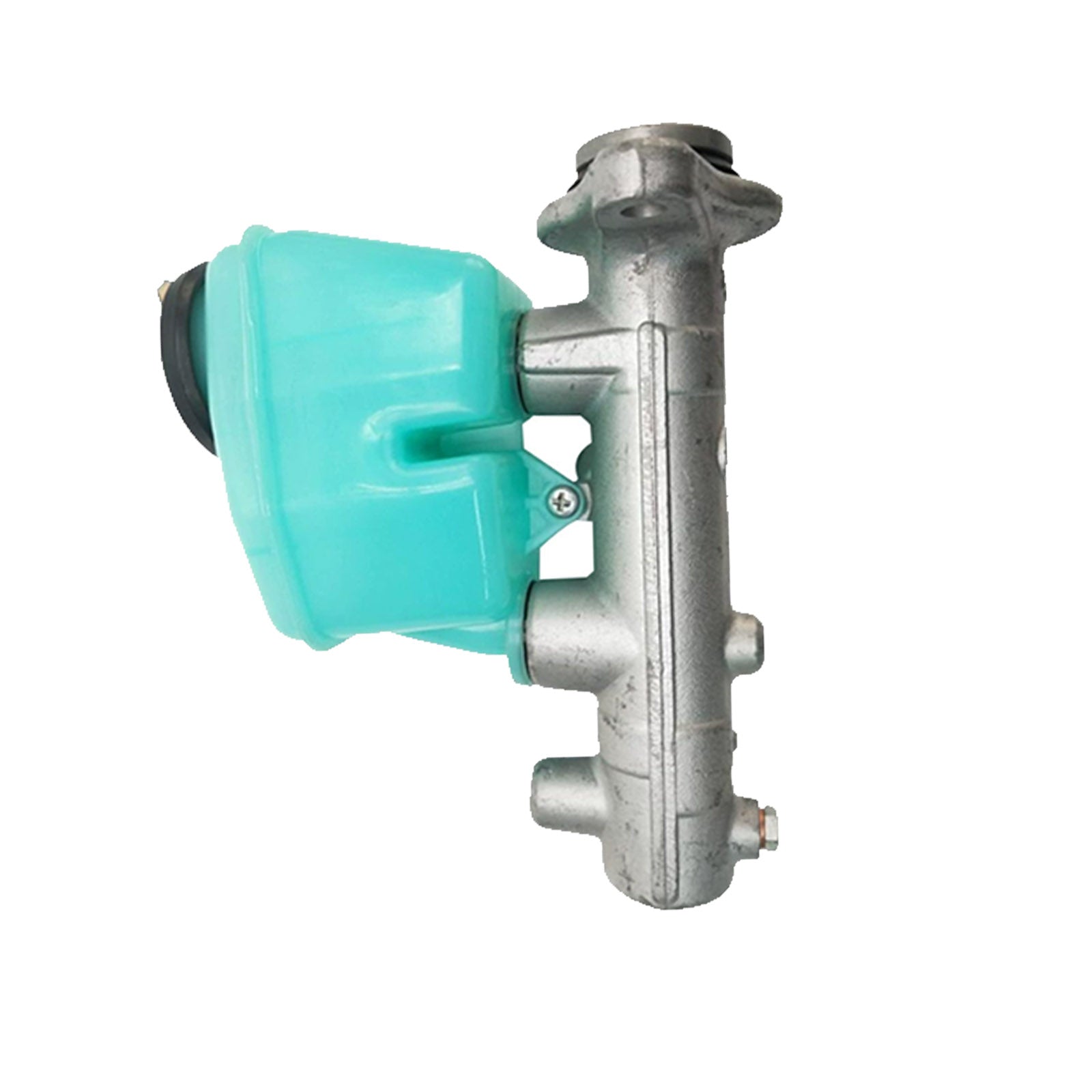 Brake Master Cylinder suitable for Hilux RZN169/174 1997-2005-1
