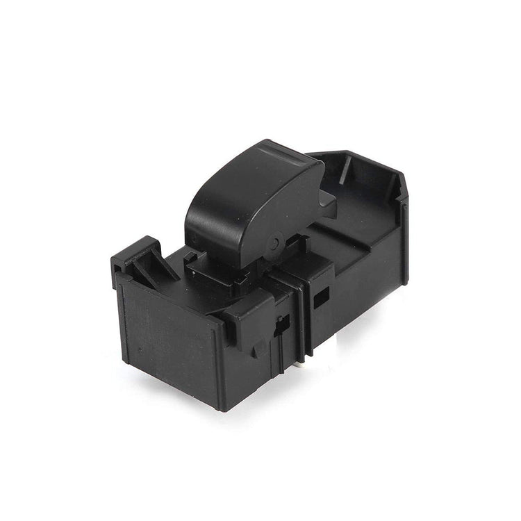 Single Window Switch Suitable For Toyota LandCruiser 100 / 105 1998-2007 84810-60050-0