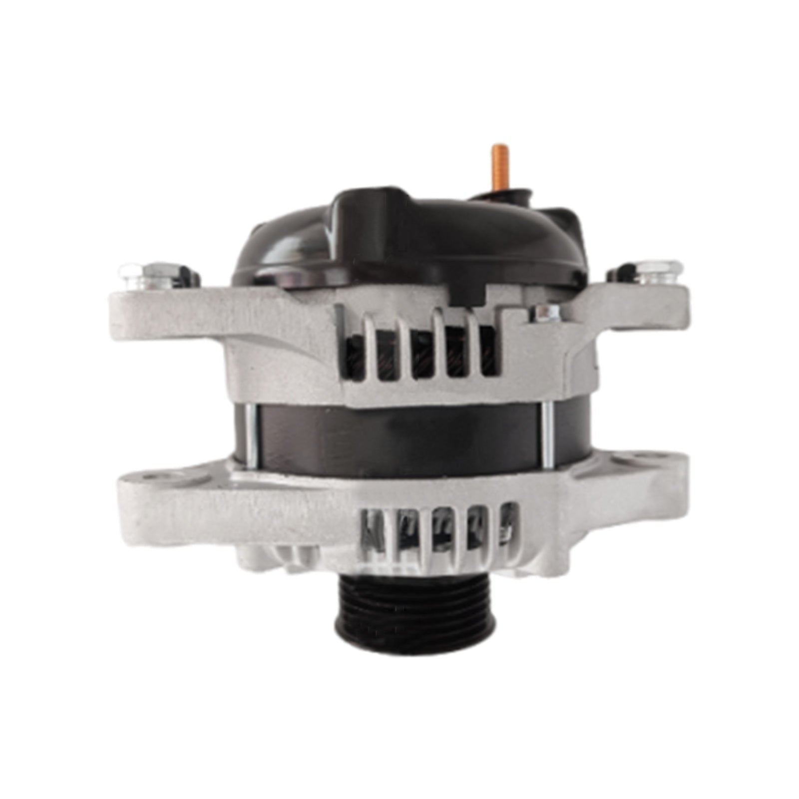 Alternator Suitable For Infiniti JX35 / QX60 / Nissan Murano 3.5L 150A CW 7-Groove-3