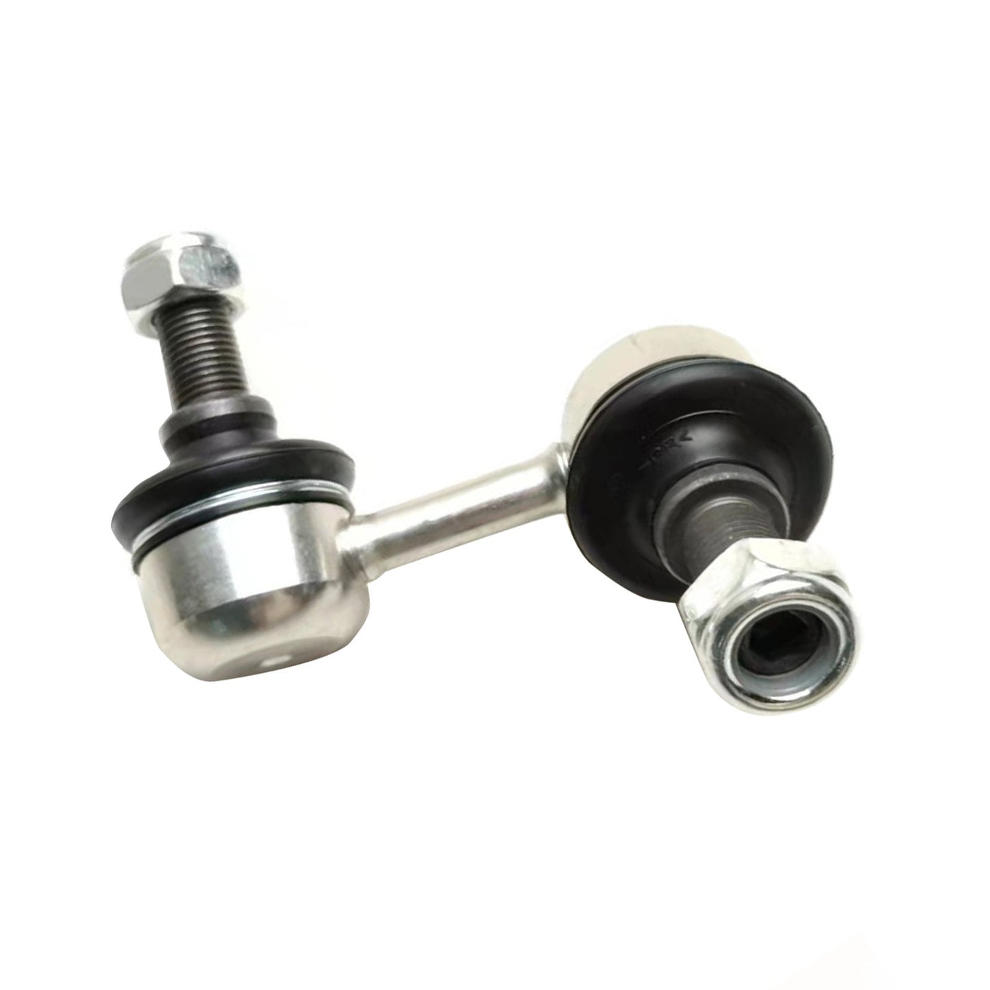 Front Left Sway Bar Link Suitable For Mitsubishi Triton L200 2WD / 4WD 2006-2015-4