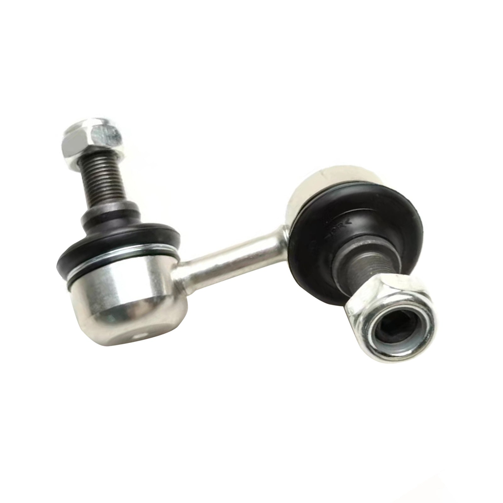 Front Left Sway Bar Link Suitable For Mitsubishi Triton L200 2WD / 4WD 2006-2015-4