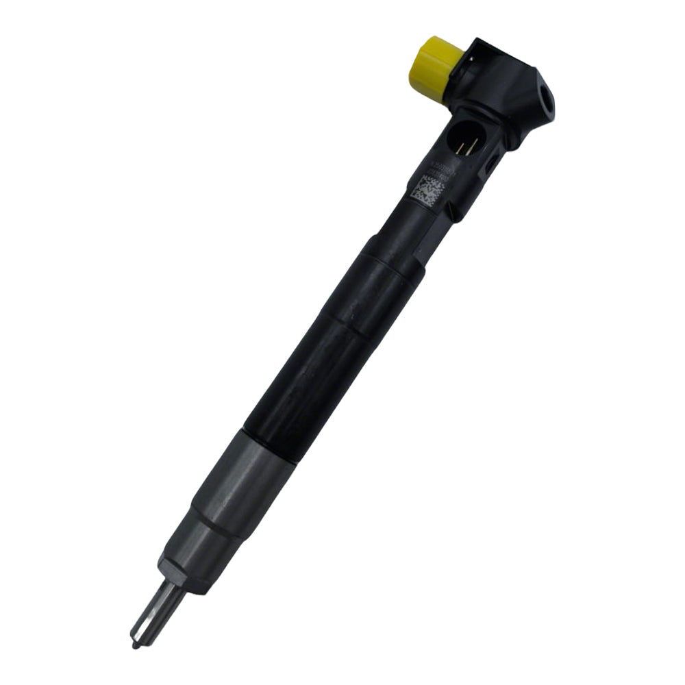 Fuel Injector Suitable For Mercedes-Benz W204 W212 W906 OM651 Diesel A6510704987-2