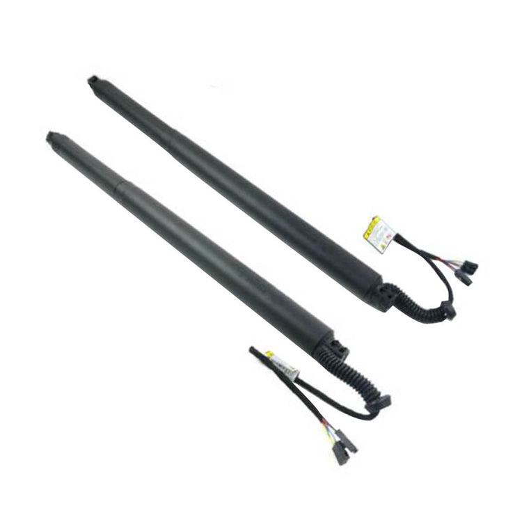 Rear Electric Tailgate Gas Struts Suitable For Skoda Superb 3T5 Left & Right-2