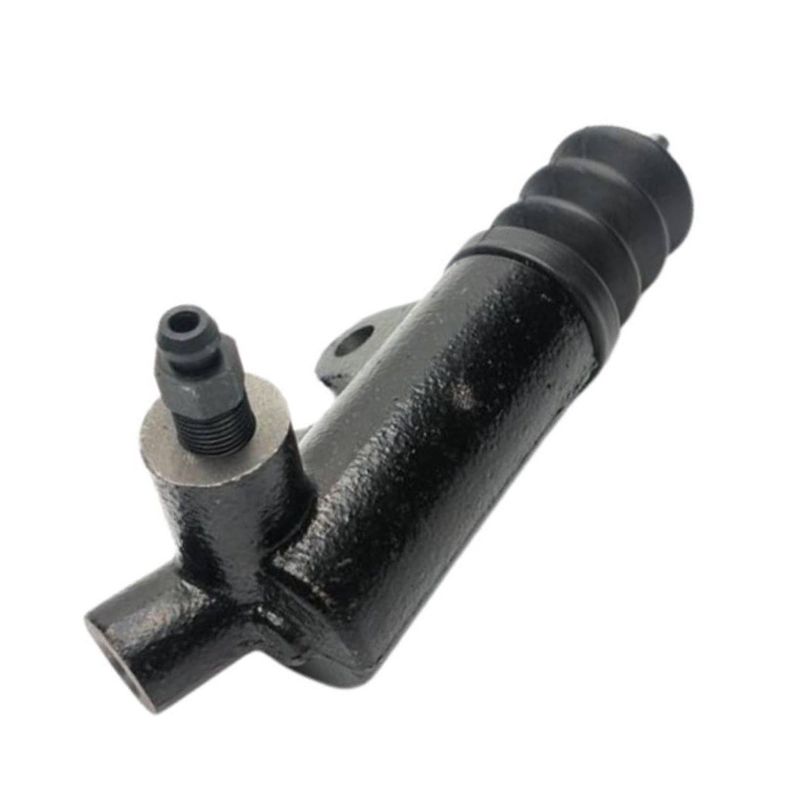 Clutch Slave Cylinder Suitable For Toyota Hilux RZN169R / RZN174R 2.7L 4x4 1997-2002-3