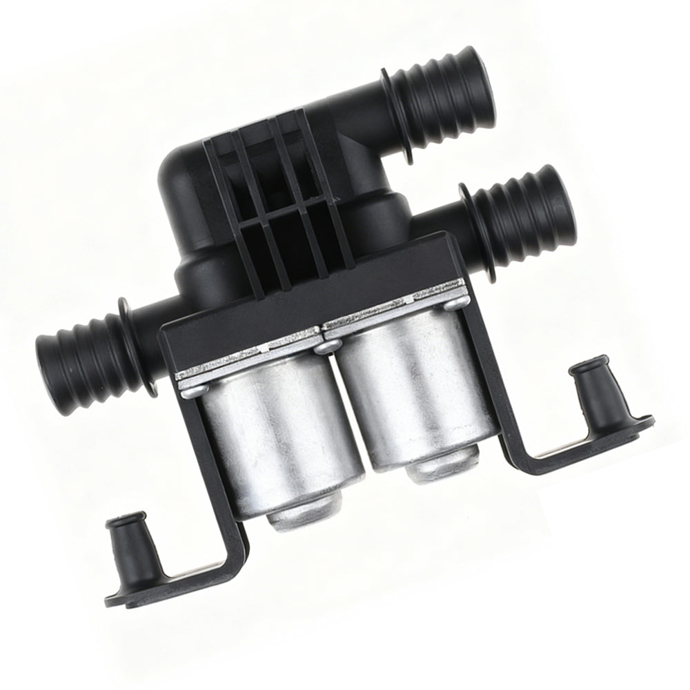 Heater Control Valve Suitable for BMW X5 E53 E70 F15 X6 E71-0