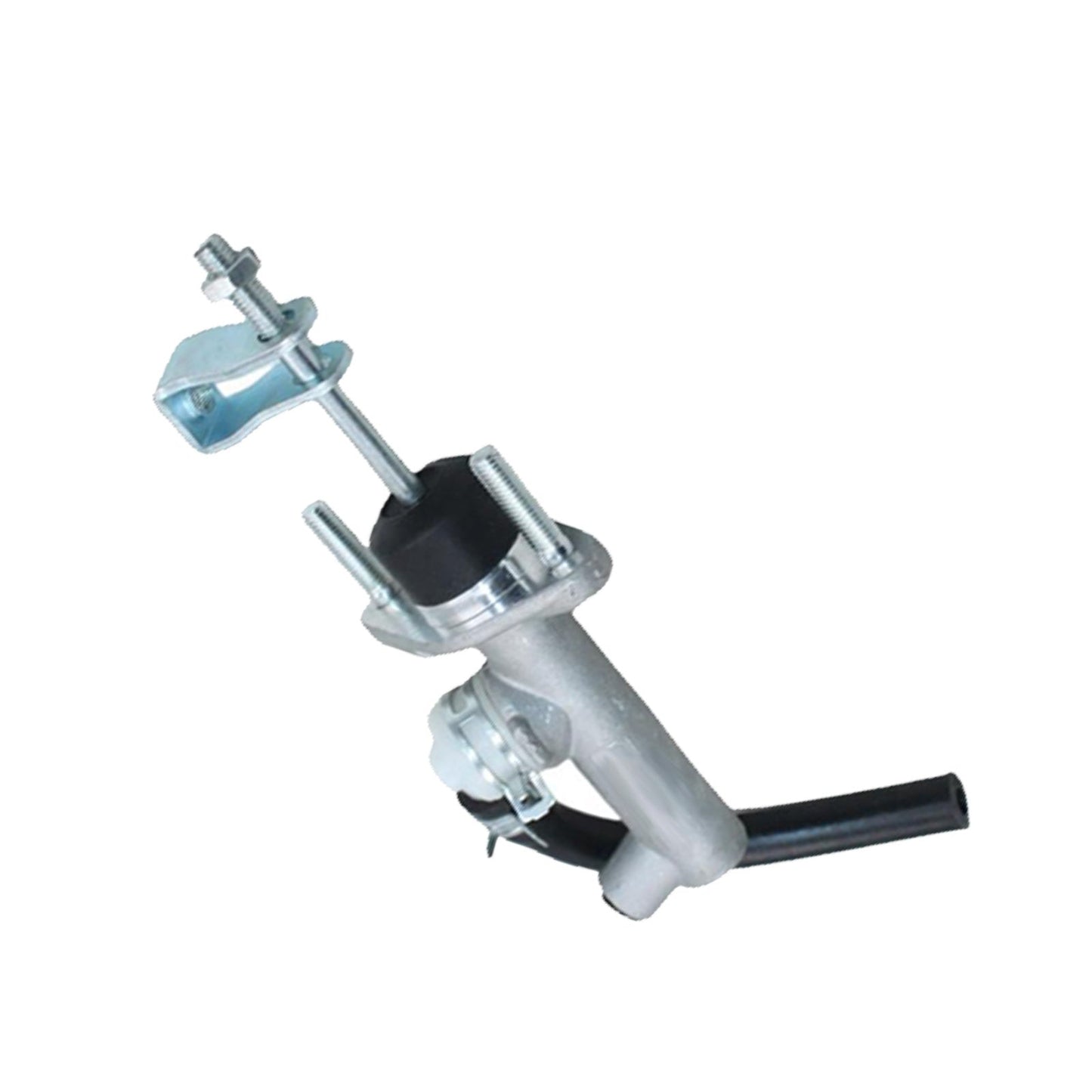 Clutch Master Cylinder 41610-1C010 Suitable For Hyundai Getz 2002 / 2006 / 2007-1