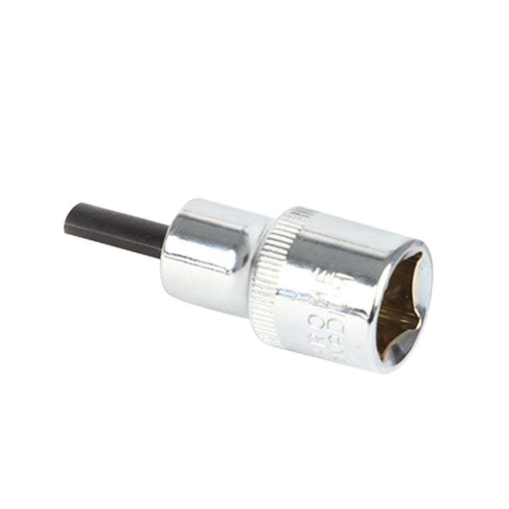 Universal Suspension Strut Spreader Socket 3424 Suitable For VW / Audi Special Tool-1