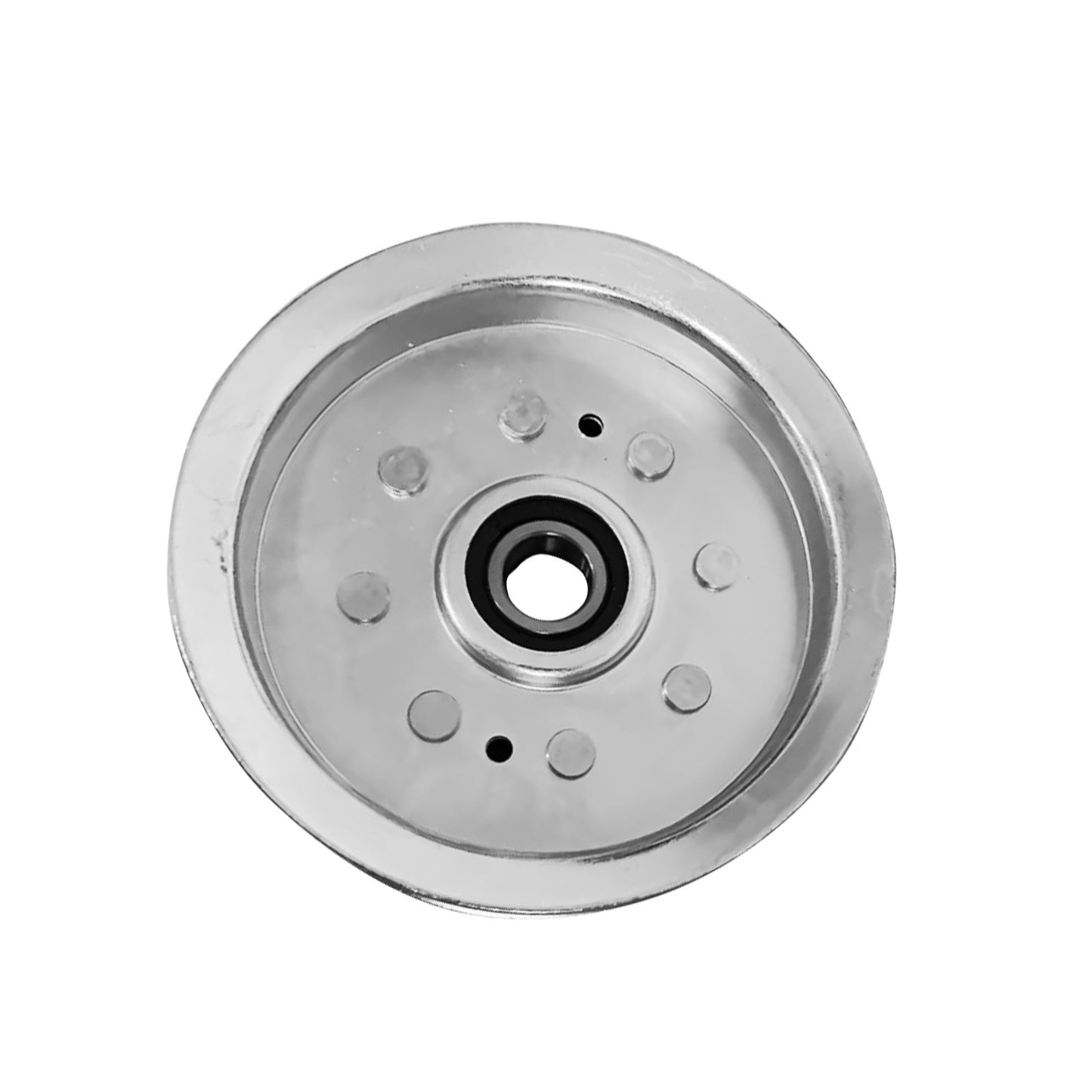 Deck Pulley Kit Ride on Mower Suitable for 42 inch  John Deere Sabre GY20067 GY20629-3