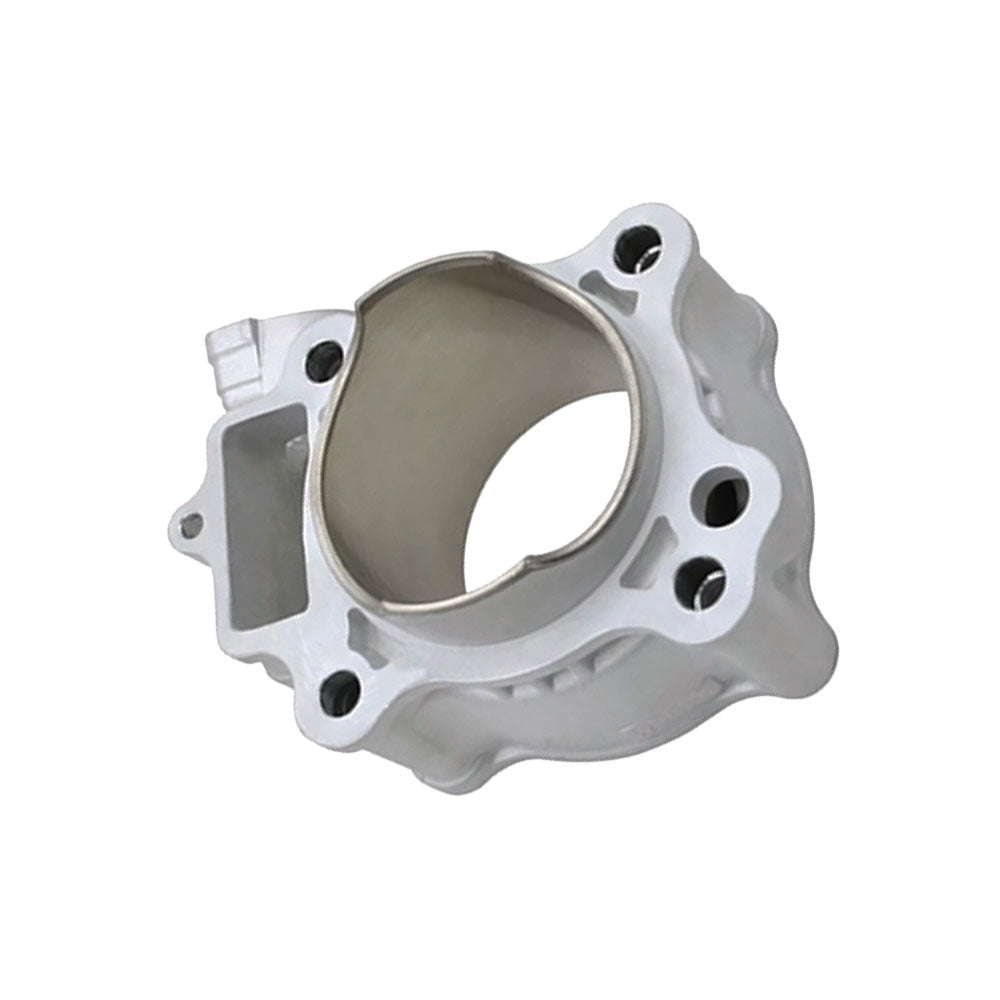 78mm Cylinder Piston Top End Rebuild Kit Suitable For Honda CRF250R & CRF250X-2