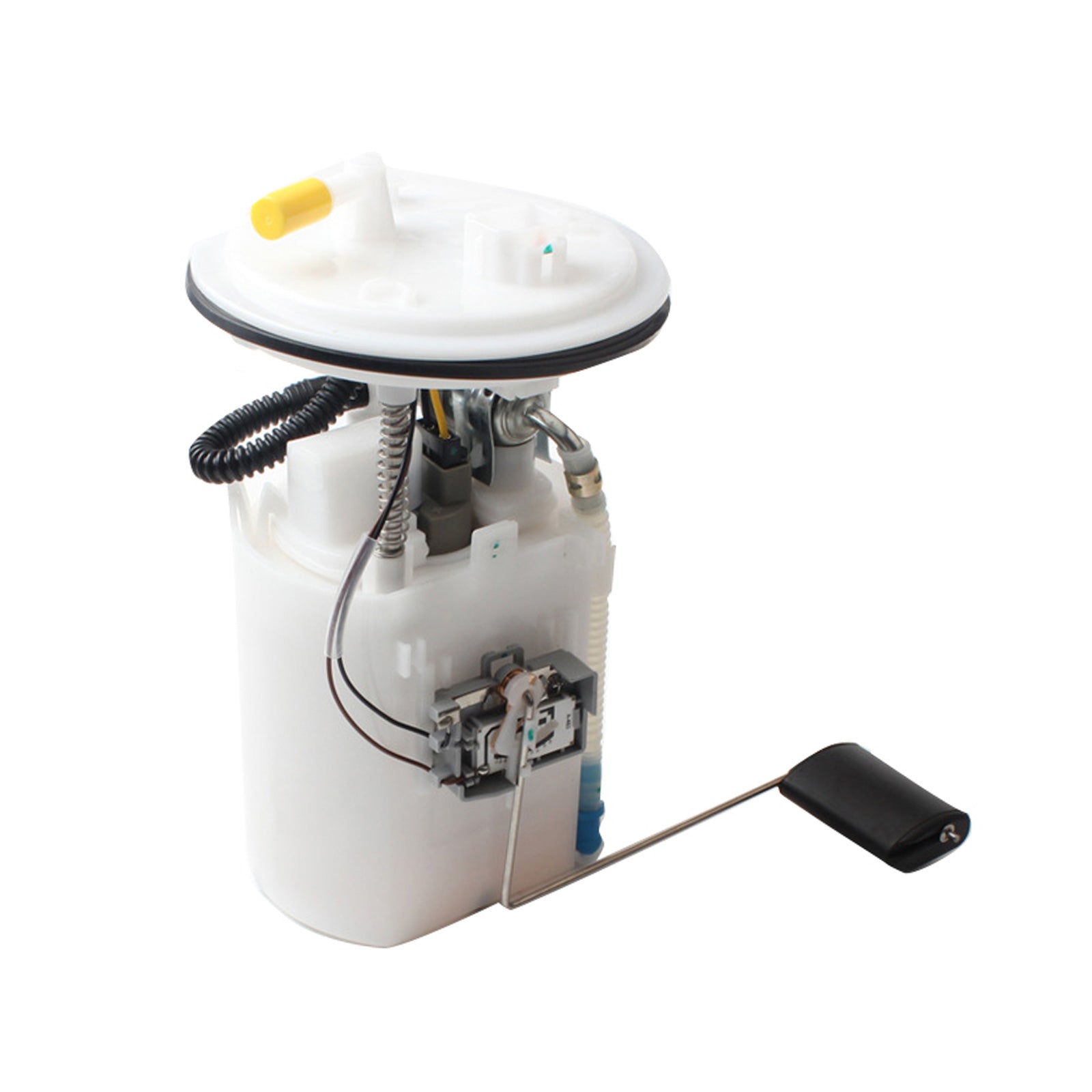 Fuel Pump Module Assembly Suitable For Hyundai i30 / Accent / Elantra & Kia Cerato III-0