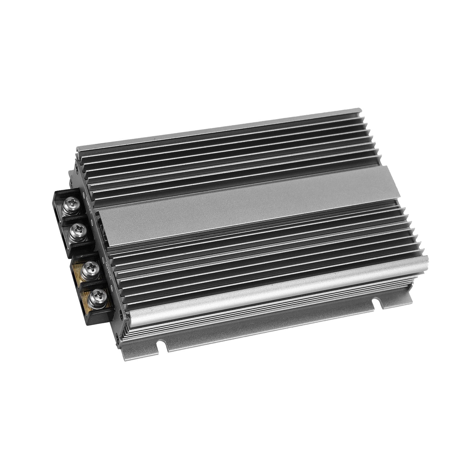 DC - DC Step - Up Converter 12V to 36V 20A Waterproof Regulator Suitable For Car Power Supply - Frazy's Auto Parts