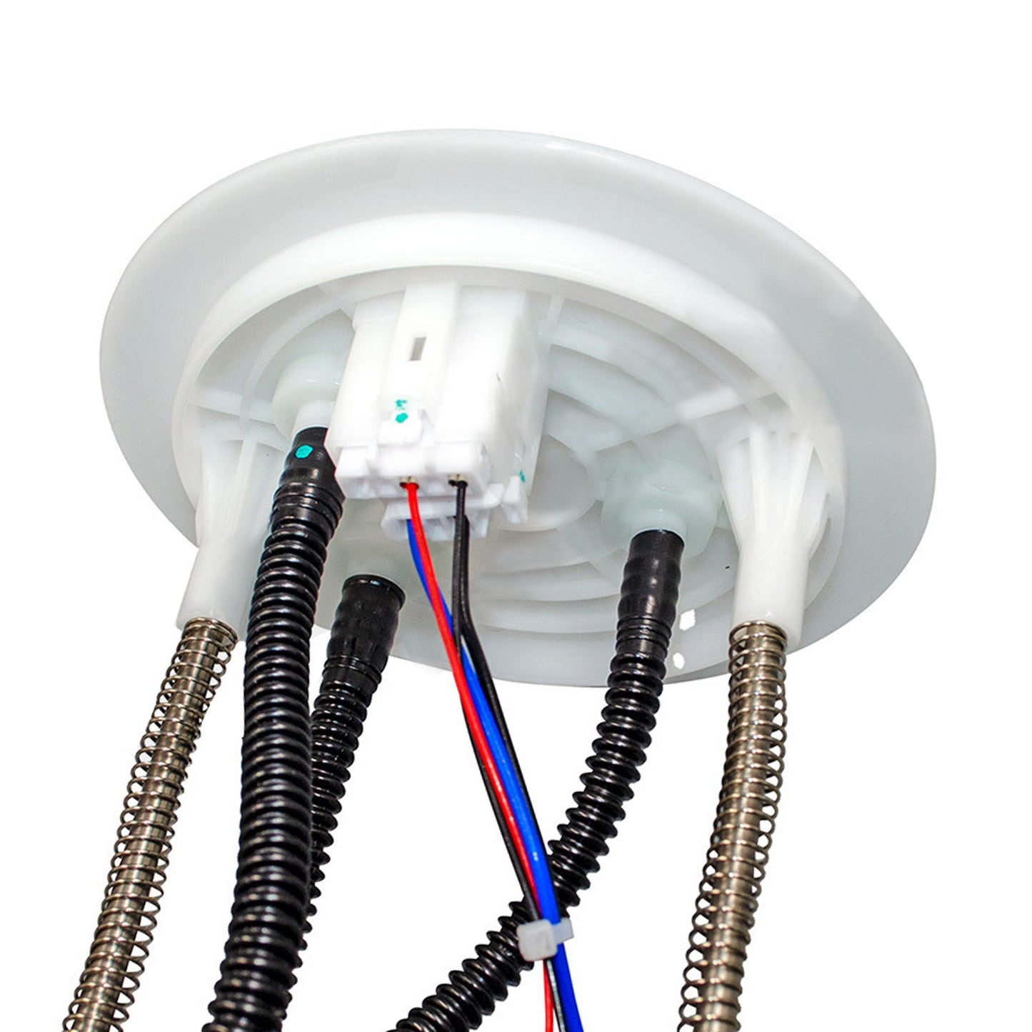 Fuel Pump Suitable For Lexus GX470 / Toyota 4Runner Limited Sport SR5 (US) and Toyota Prado 4-Door SUV Dual Twin Tank (AU)-2
