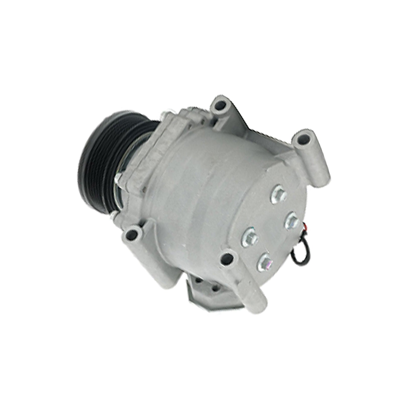 Air Conditioning Compressor Suitable For Holden Commodore VP 3.8L Petrol LG2 / LN3 / L27-2