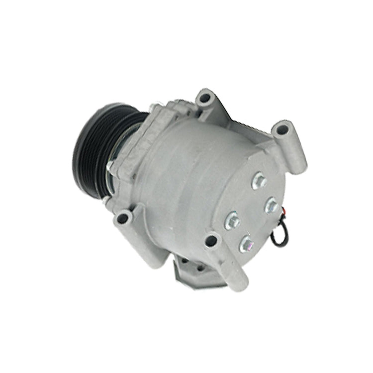 Air Conditioning Compressor Suitable For Holden Commodore VP 3.8L Petrol LG2 / LN3 / L27-2