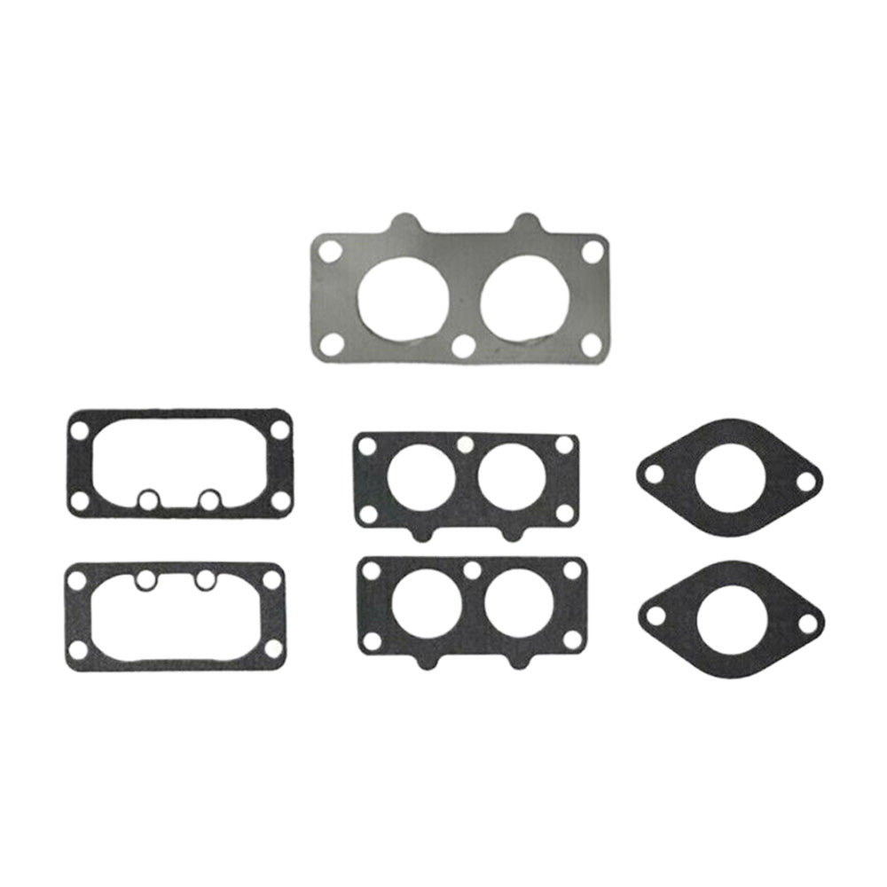 Carburetor Suitable For Briggs & Stratton 20HP / 21HP / 23HP / 24HP / 25HP V-Twin Engines-3