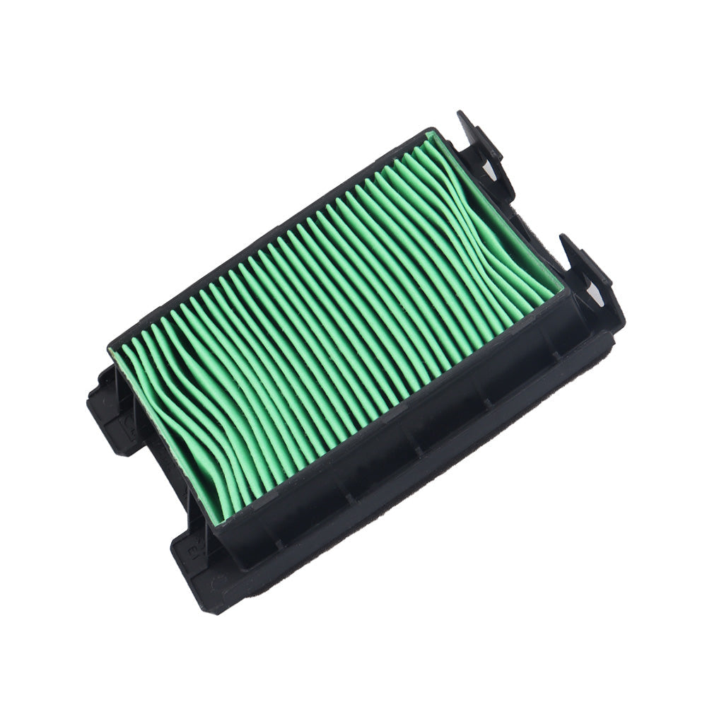 Air filter element for Honda CB300F CBR300R 2015-2016 CBR250R CBR250 2011-2013-4