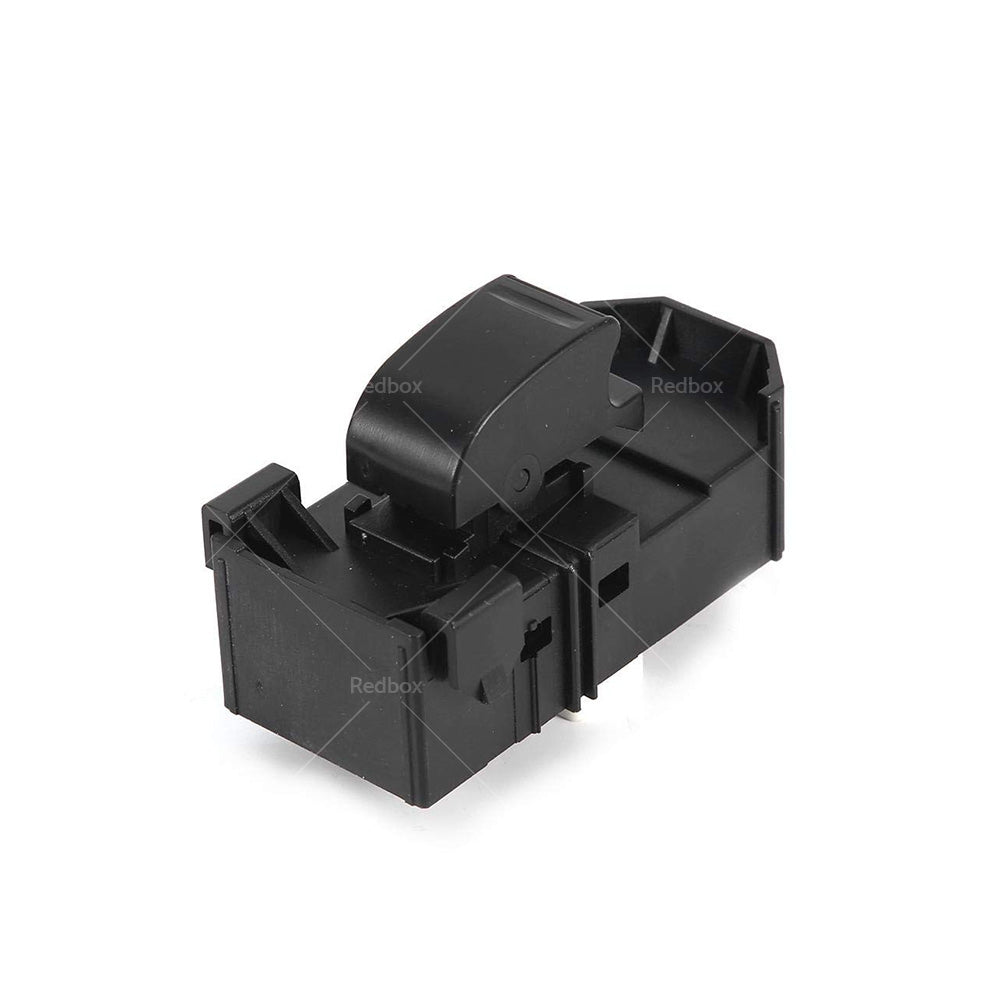 Single Window Switch 2x Suitable For Toyota LandCruiser 100 / 105 1998-2007 84810-60050-3