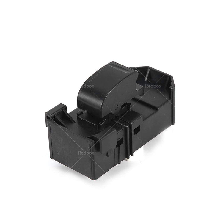 Single Window Switch 2x Suitable For Toyota LandCruiser 100 / 105 1998-2007 84810-60050-3