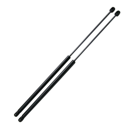 Gas Struts Lift Support 725mm Suitable For Holden Commodore VU VY VZ Ute Hard Lid Cover-0