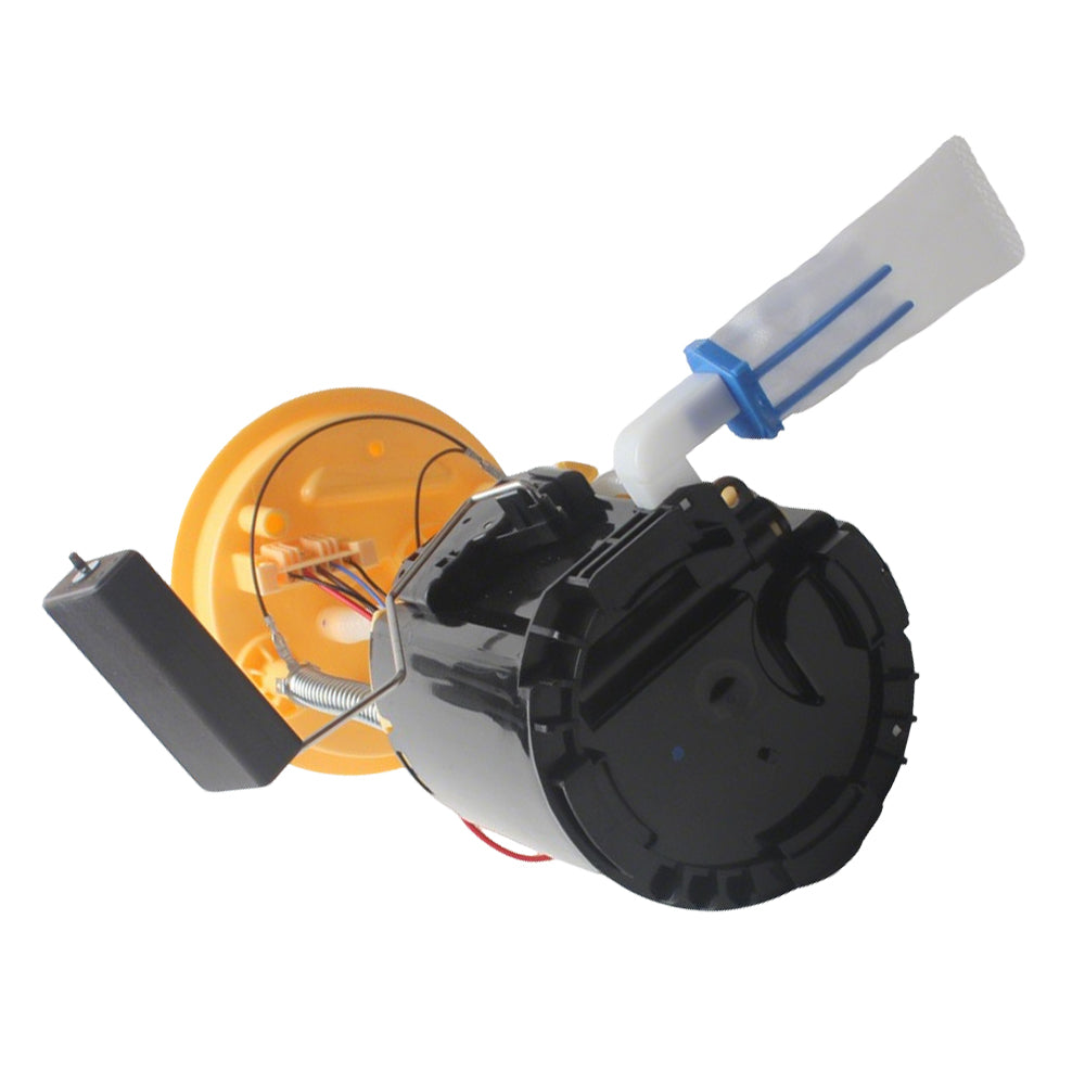 Fuel Pump Module 31372898 Suitable for VOLVO V70 III S80 II XC60-3