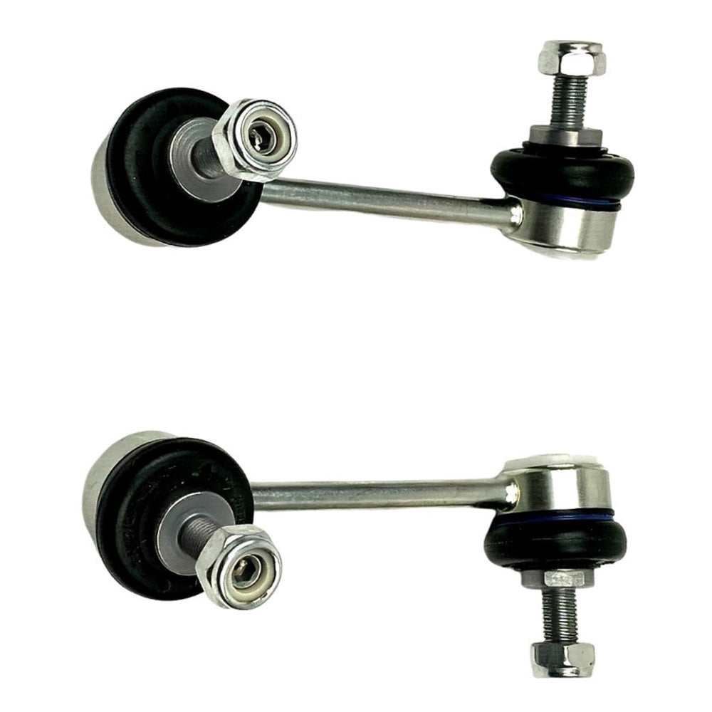 Front Stabiliser Drop Links Suitable for Maserati Ghibli Quattroporte 2013-On-2
