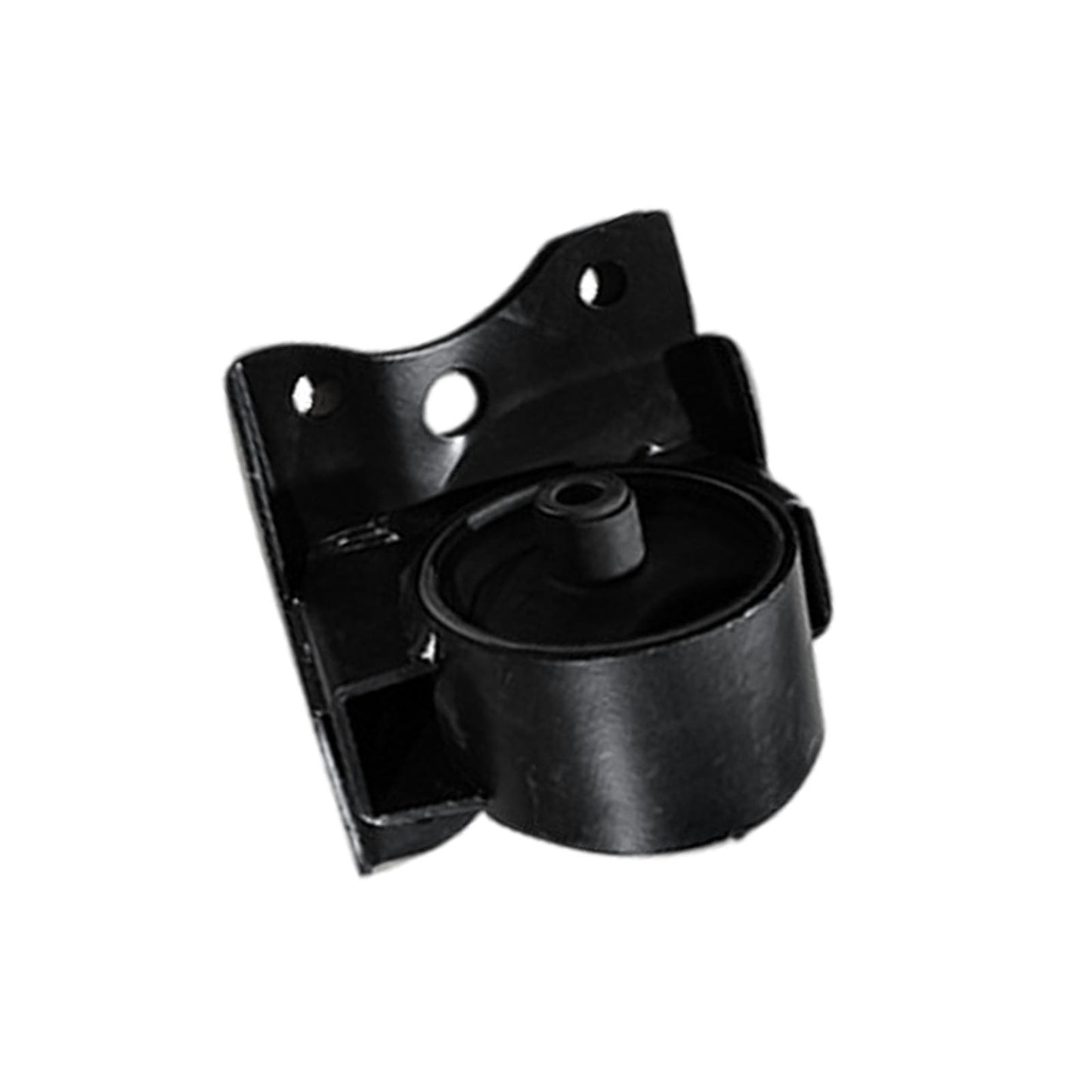Engine Mount Kit LH RH suitable for Nissan Pulsar N16 1.6L 1.8L Front Rear-2