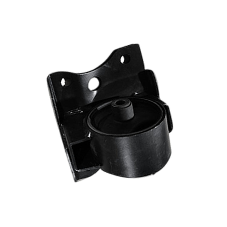 Engine Mount Kit LH RH suitable for Nissan Pulsar N16 1.6L 1.8L Front Rear-2