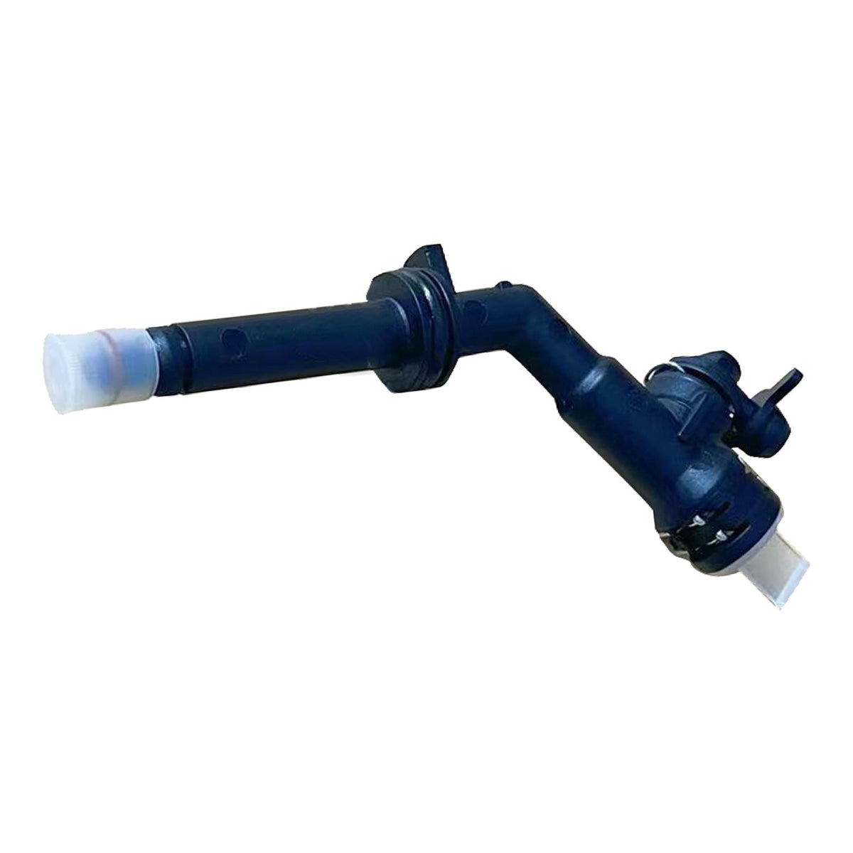 Clutch Slave Cylinder Connector Pipe Suitable For Mazda BT-50 UP UR / Ford Ranger 2006-2016-4