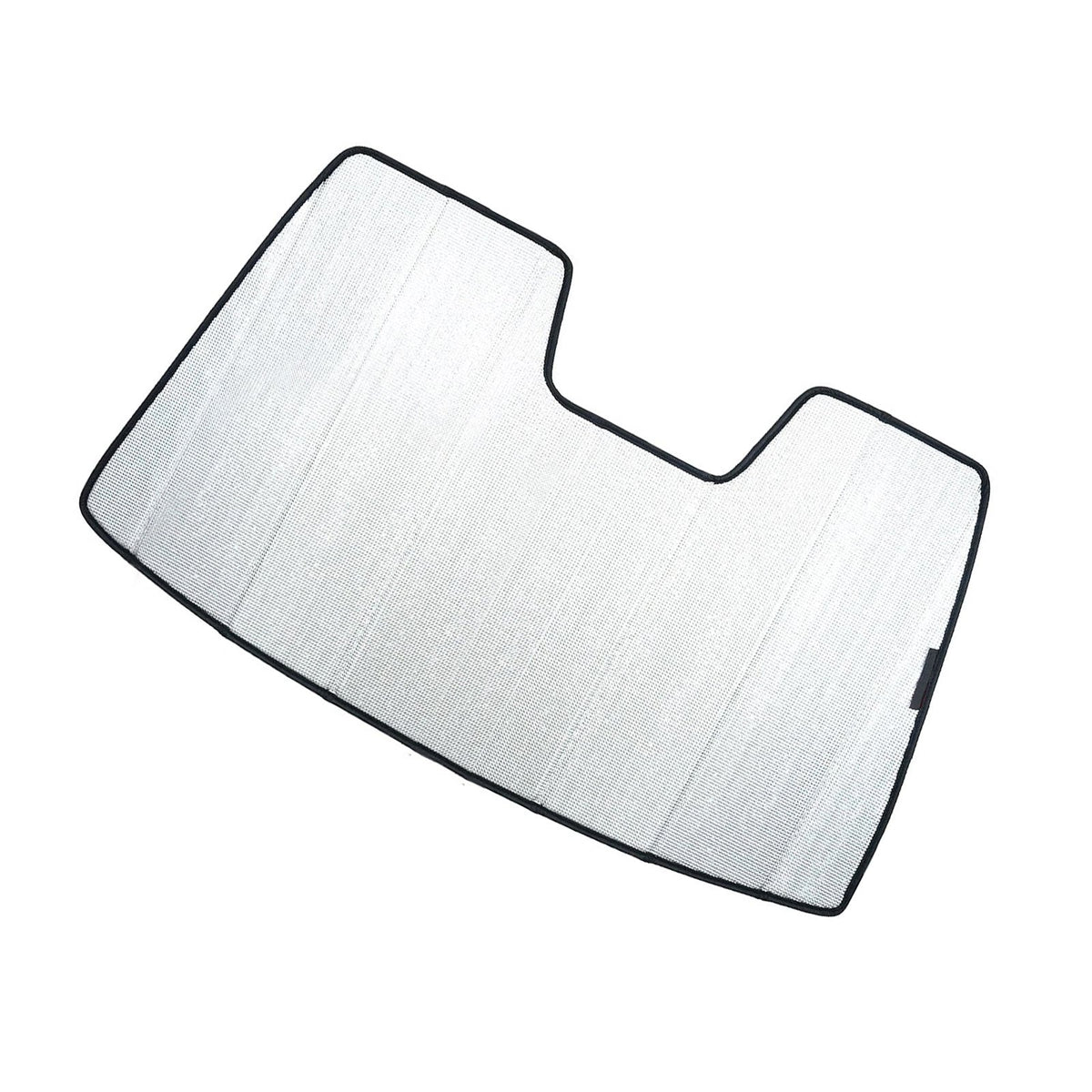 Front Windscreen Sun Shade Suitable For Holden Commodore VE VF Sedan Wagon Ute-2