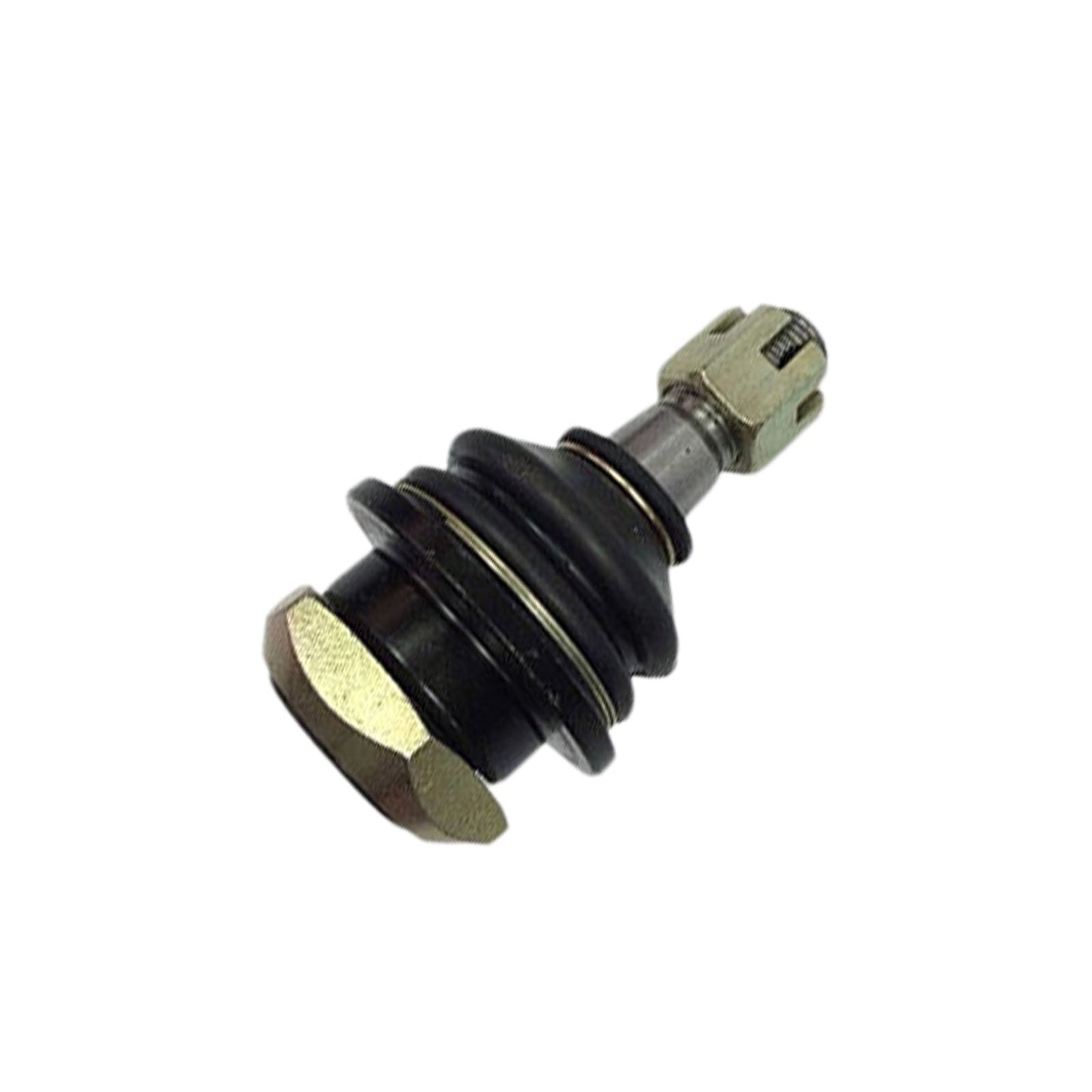 2x Lower Ball Joints Suitable For Nissan Navara D22 4x4 1997-2016 4WD-2