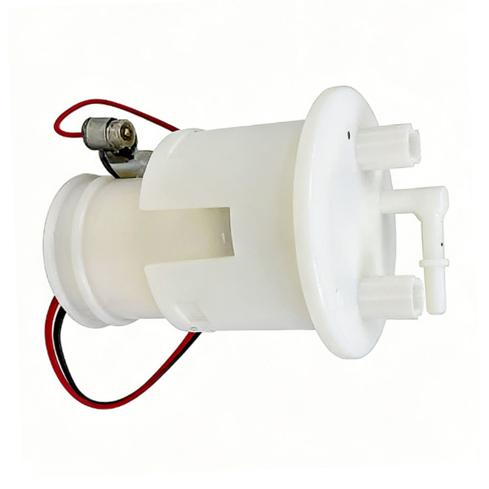 Fuel Pump Assembly Suitable For Honda CBR1000RR 2008-2011 16700-MFL-003-1