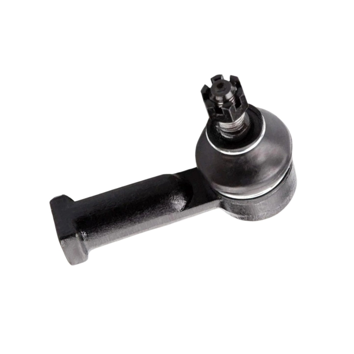 Outer Tie Rod End Pair Left & Right Suitable For Mazda B2600 UF / UN 4x4 1987-2006 2x-3