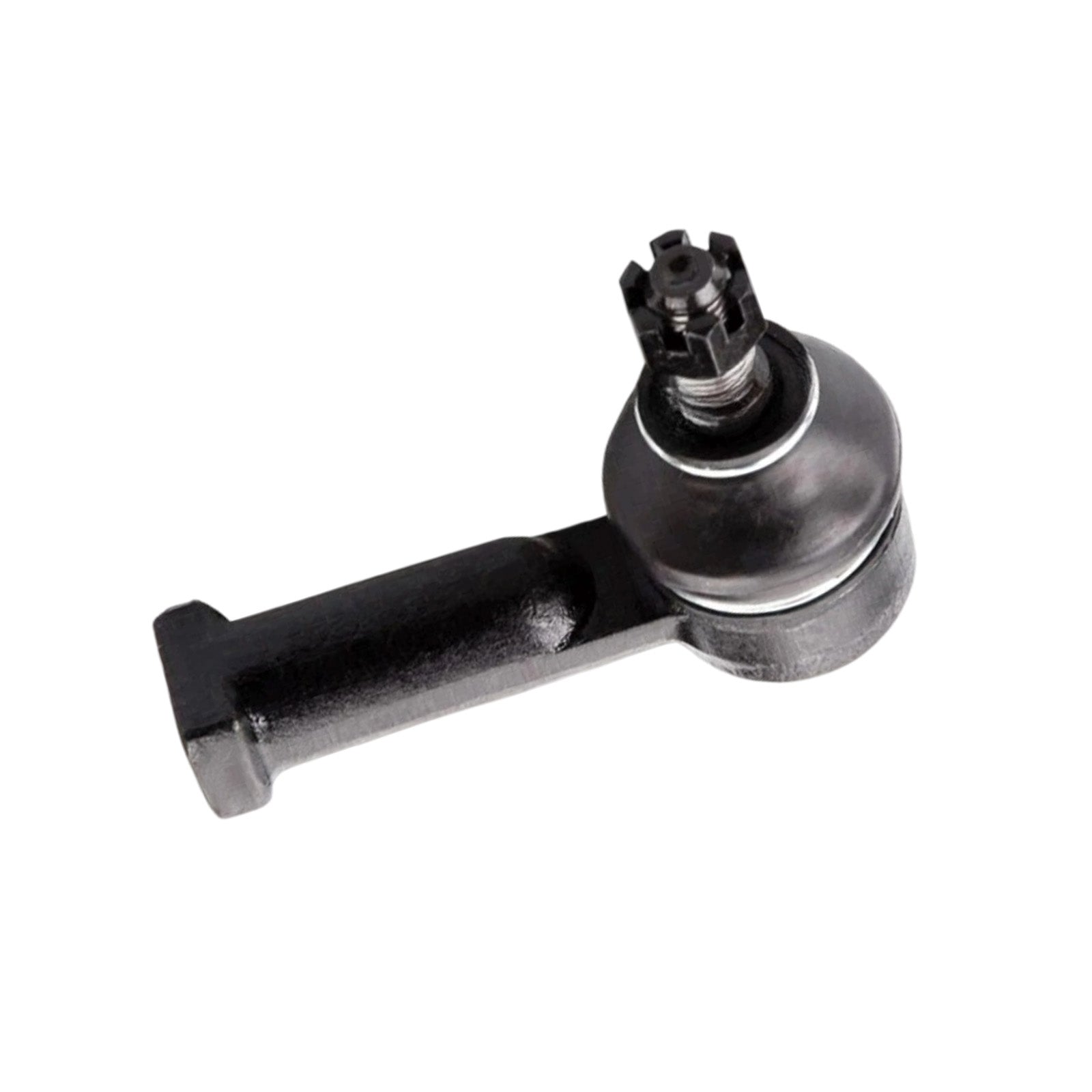 Outer Tie Rod End Pair Left & Right Suitable For Mazda B2600 UF / UN 4x4 1987-2006 2x-3