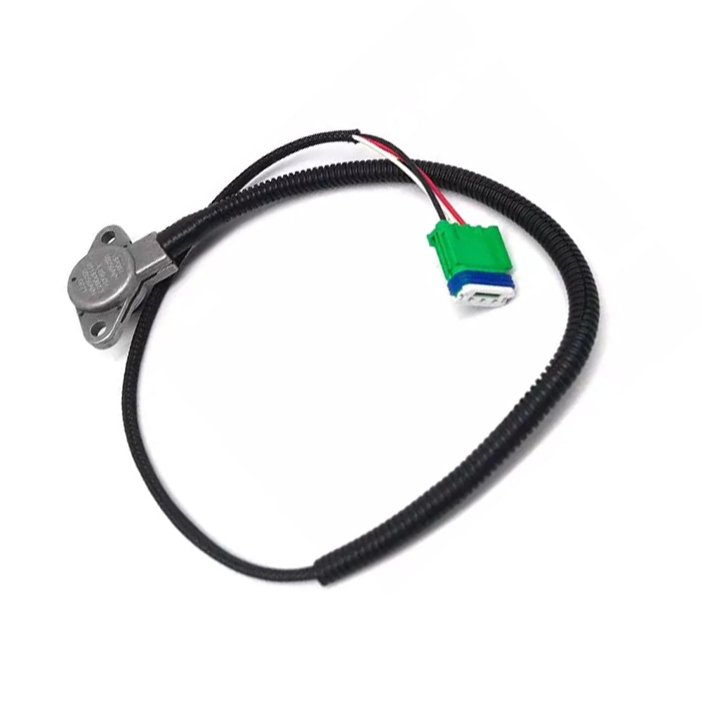 Transmission Oil Pressure Sensor Suitable For Peugeot 206 307 Citroen C5-1